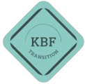 KBF Transition - Conseil et Expertise Comptable au Cannet (06)