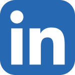 Logo Linkedin