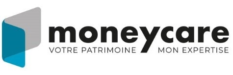 logo moneycare